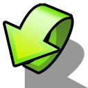 misc - symlink